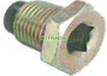 INTFRADIS 272BL